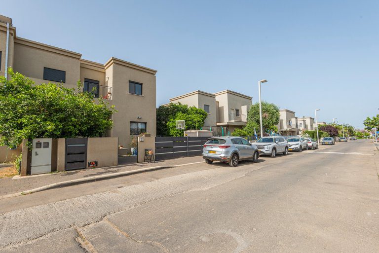 WhatsApp Image 2022-05-04 at 10.01.29