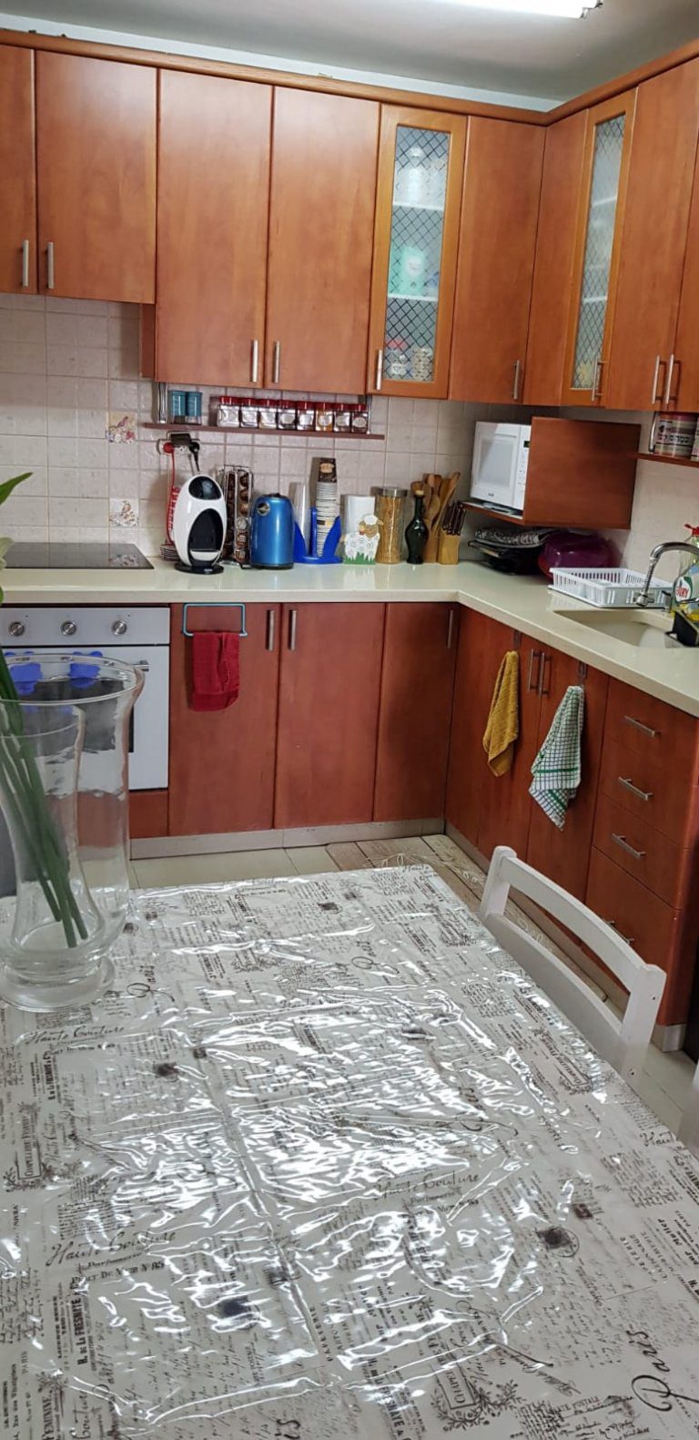 be7f8ce2-9fe0-4f92-a416-2d707ec7b296