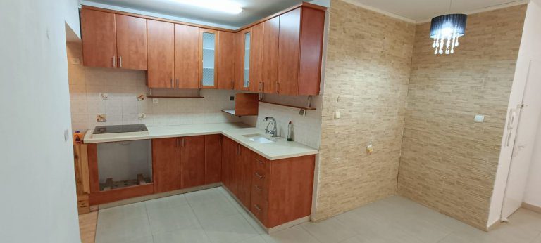 caba0c2e-0f8d-4250-88e6-b4591ae9dd67