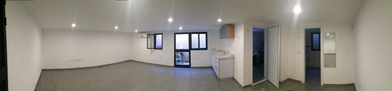 תמונה לפוסט