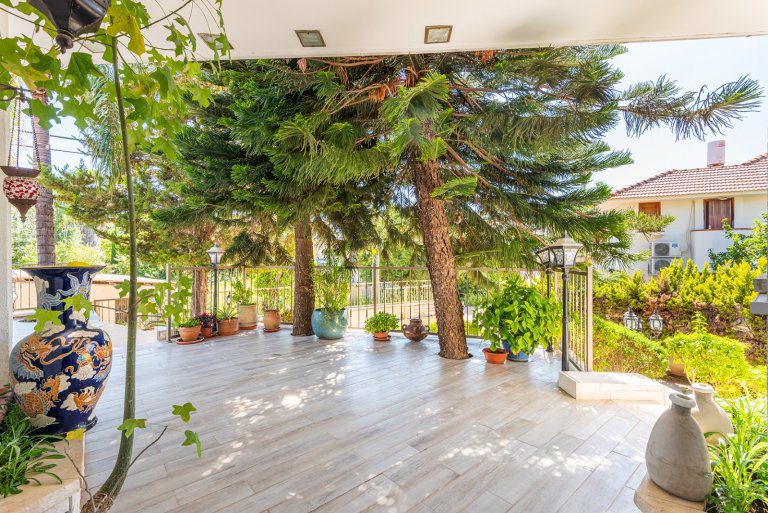 0316e0b7-df42-4e8b-9025-d14137697d71