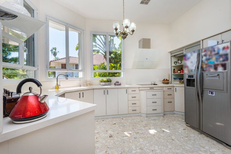 11c482f1-325d-4860-aebb-d1fdd79f9bbd