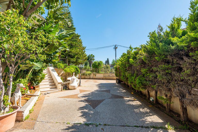 19cdf52e-e564-459c-b0f0-9dad5094e72c