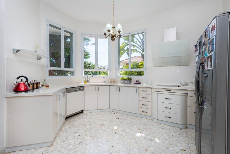 31228d63-475b-4830-a1a4-cd14689458cf