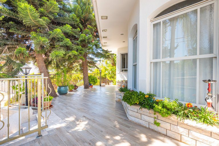 717fa05e-47cb-49bb-ae62-6fded2a4fd87