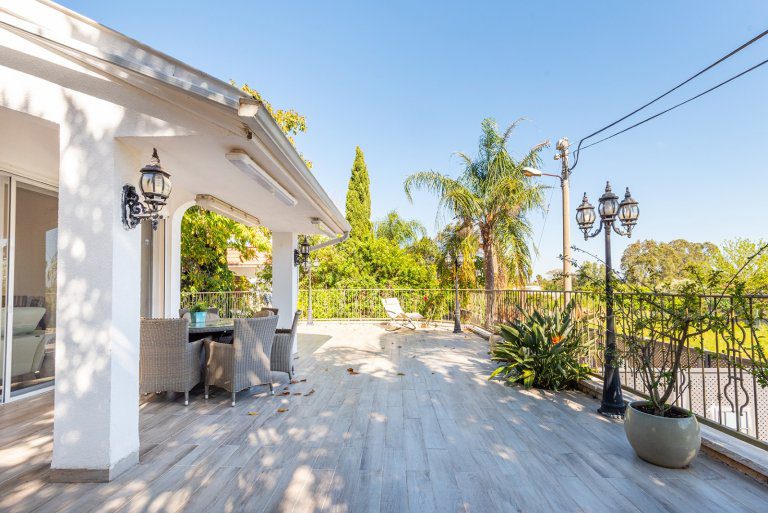 7e854759-1009-481b-88d9-3e8191fe705c