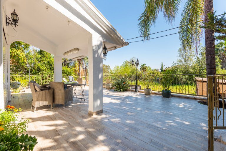 81031378-222a-465c-8288-7a1f6ac32b5d