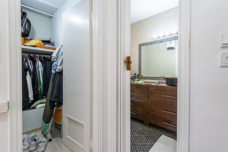 9158bbbb-8224-4f8d-b17d-0f72091b60b5