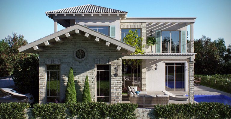 WhatsApp Image 2022-04-17 at 08.20.18