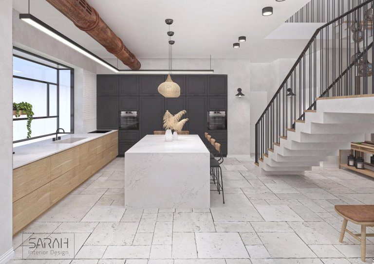 WhatsApp Image 2022-04-17 at 11.52.02 (1)