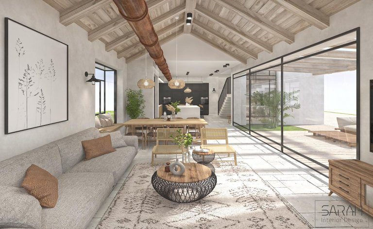 WhatsApp Image 2022-04-17 at 11.52.02 (2)