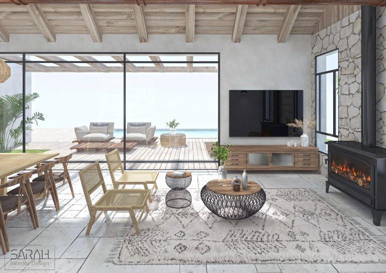 WhatsApp Image 2022-04-17 at 11.52.02