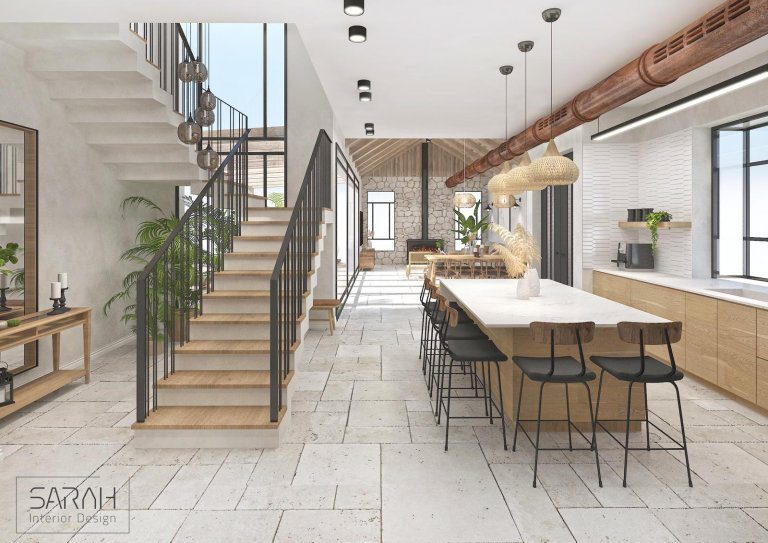 WhatsApp Image 2022-04-17 at 11.52.03 (1)