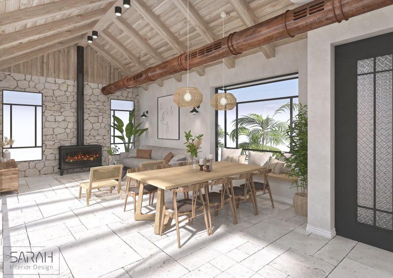 WhatsApp Image 2022-04-17 at 11.52.03 (2)