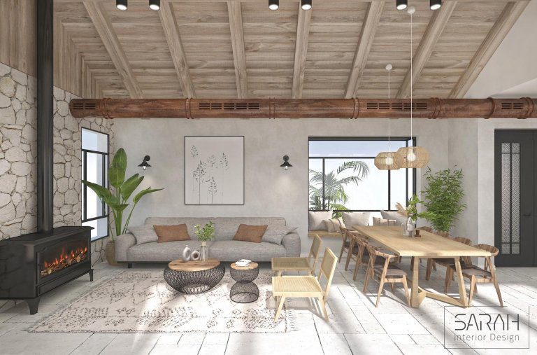 WhatsApp Image 2022-04-17 at 11.52.03