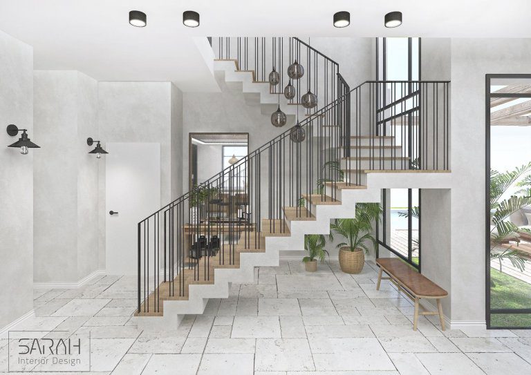 WhatsApp Image 2022-04-17 at 11.52.04 (1)