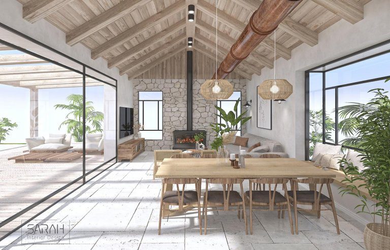 WhatsApp Image 2022-04-17 at 11.52.04