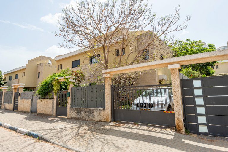 WhatsApp Image 2022-04-19 at 15.06.36