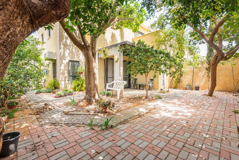 WhatsApp Image 2022-04-19 at 15.06.42 (2)