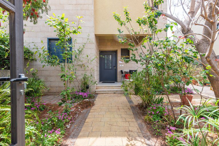 WhatsApp Image 2022-04-19 at 15.06.42