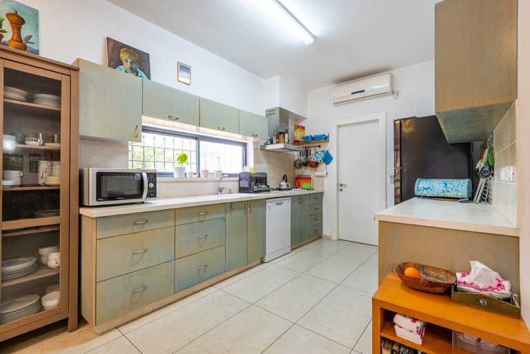 WhatsApp Image 2022-04-19 at 15.06.43 (10)