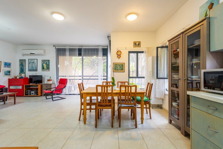 WhatsApp Image 2022-04-19 at 15.06.43 (11)