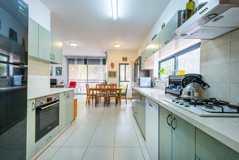 WhatsApp Image 2022-04-19 at 15.06.43 (12)