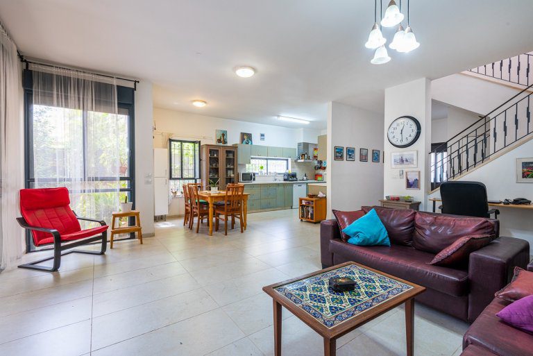 WhatsApp Image 2022-04-19 at 15.06.43 (13)