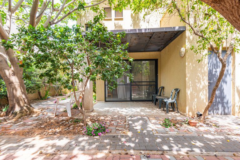 WhatsApp Image 2022-04-19 at 15.06.43 (2)