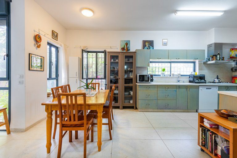 WhatsApp Image 2022-04-19 at 15.06.43 (3)