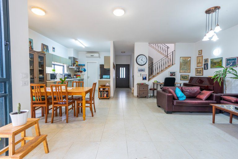 WhatsApp Image 2022-04-19 at 15.06.43 (4)