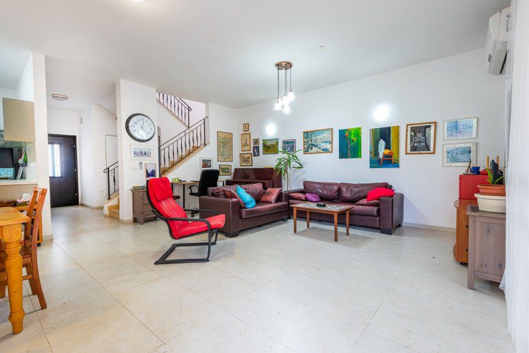 WhatsApp Image 2022-04-19 at 15.06.43 (5)