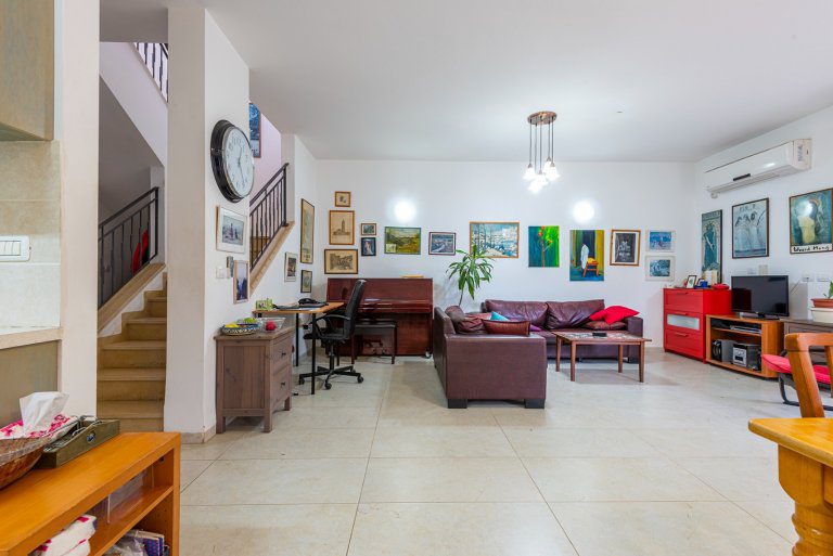 WhatsApp Image 2022-04-19 at 15.06.43 (6)