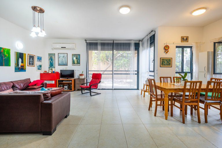 WhatsApp Image 2022-04-19 at 15.06.43