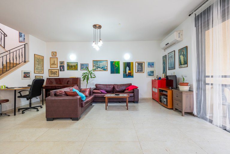 WhatsApp Image 2022-04-19 at 15.06.43 (8)