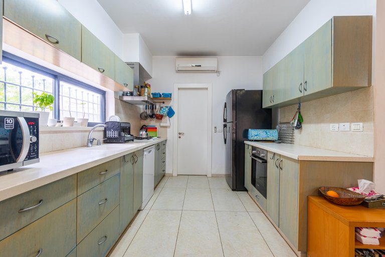 WhatsApp Image 2022-04-19 at 15.06.43 (9)