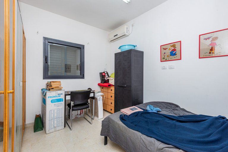 WhatsApp Image 2022-04-19 at 15.06.44 (1)