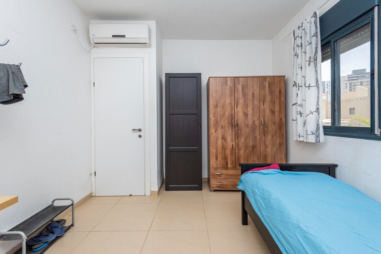 WhatsApp Image 2022-04-19 at 15.06.44 (10)