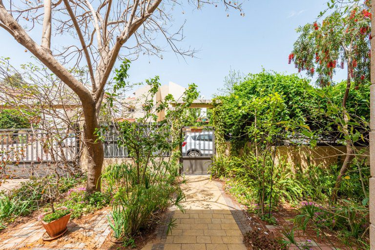 WhatsApp Image 2022-04-19 at 15.06.44 (11)