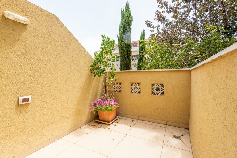 WhatsApp Image 2022-04-19 at 15.06.44 (12)