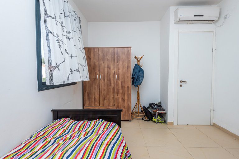 WhatsApp Image 2022-04-19 at 15.06.44 (13)