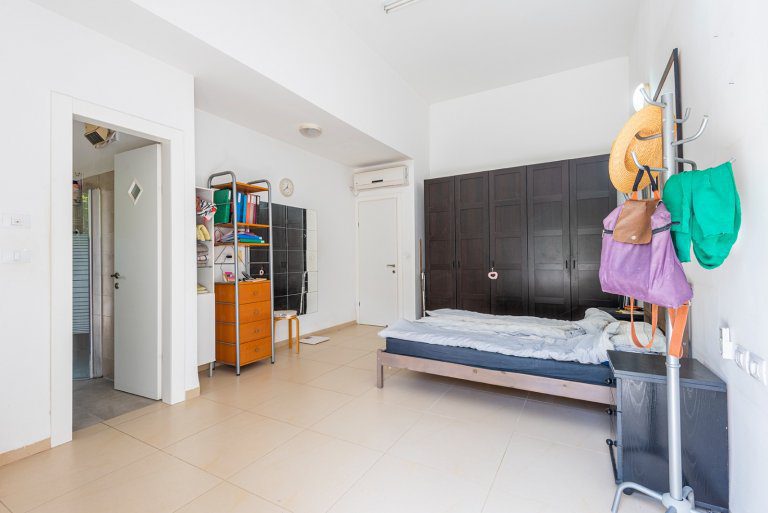 WhatsApp Image 2022-04-19 at 15.06.44 (14)