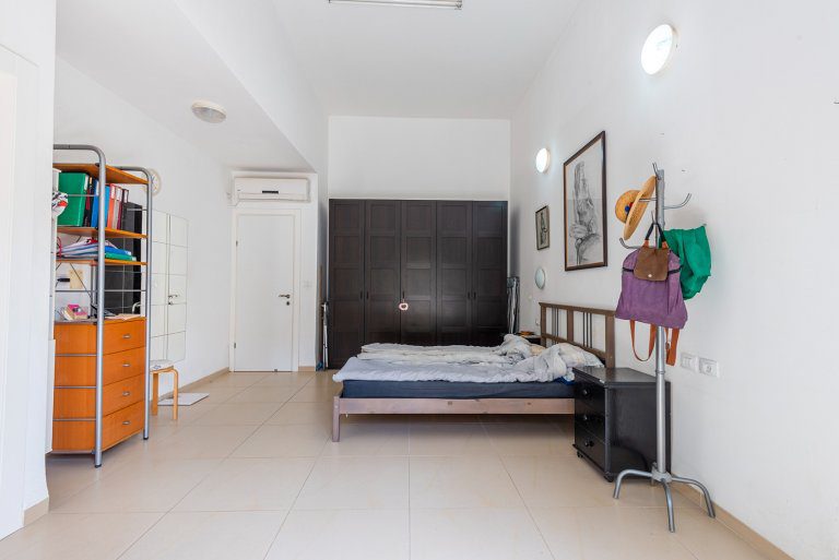 WhatsApp Image 2022-04-19 at 15.06.44 (15)