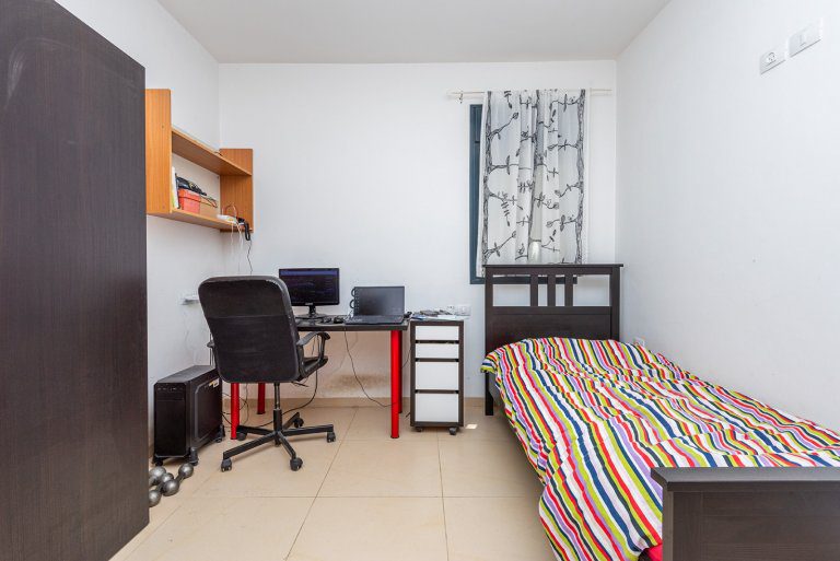 WhatsApp Image 2022-04-19 at 15.06.44 (16)