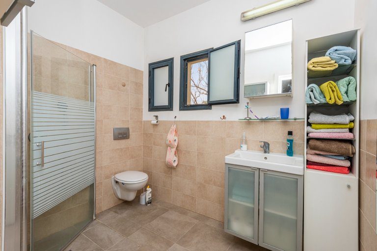 WhatsApp Image 2022-04-19 at 15.06.44 (17)