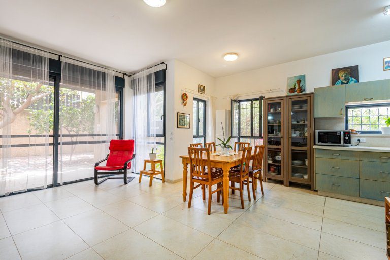 WhatsApp Image 2022-04-19 at 15.06.44 (2)