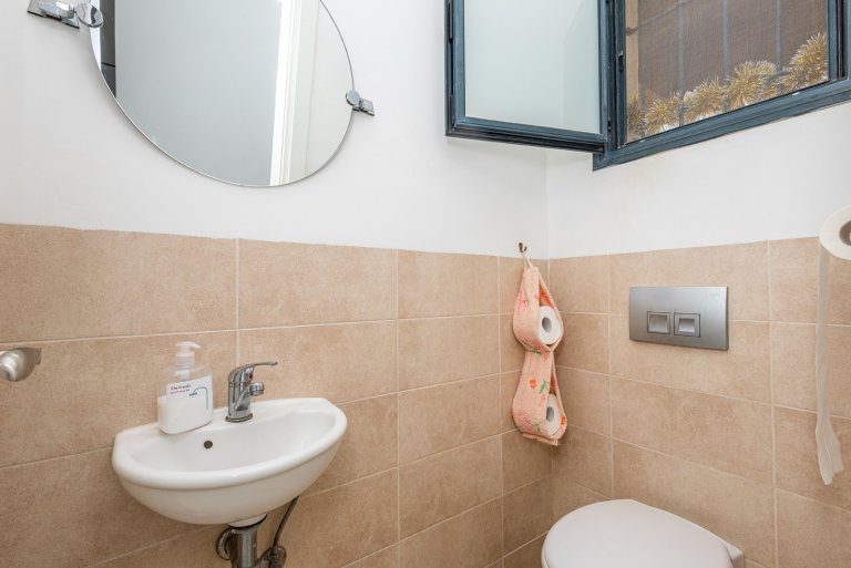 WhatsApp Image 2022-04-19 at 15.06.44 (3)