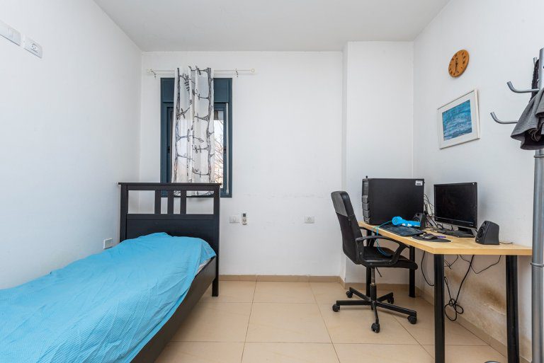 WhatsApp Image 2022-04-19 at 15.06.44 (4)