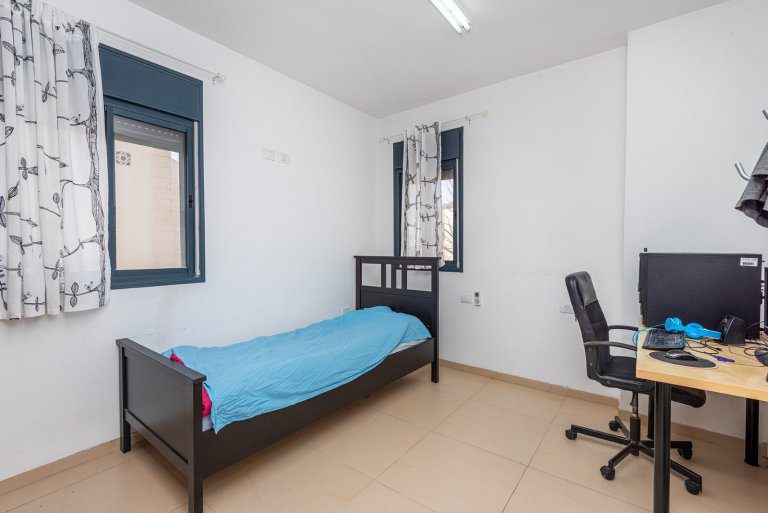 WhatsApp Image 2022-04-19 at 15.06.44 (5)