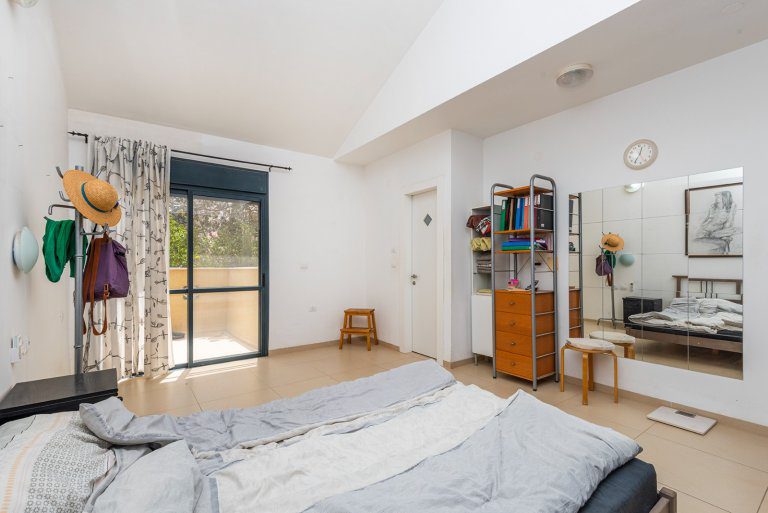 WhatsApp Image 2022-04-19 at 15.06.44 (6)